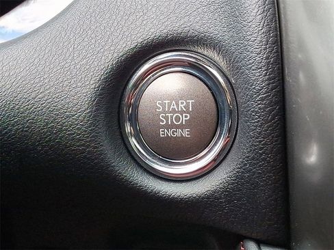 Used 2023 Lexus GX 460 Premium w/ Premium Package image 27