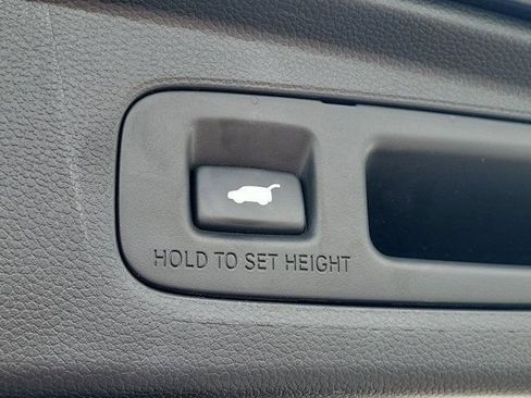Certified 2024 Honda CR-V EX-L image 12
