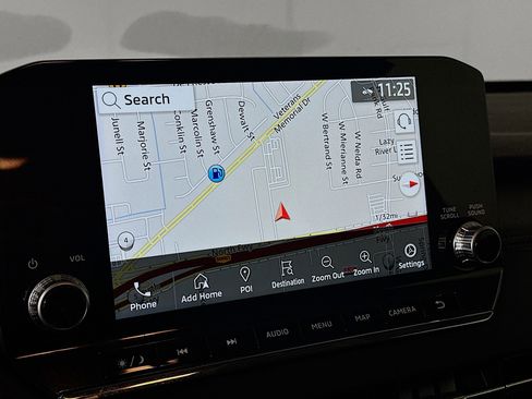 Used 2024 Mitsubishi Outlander SE image 22