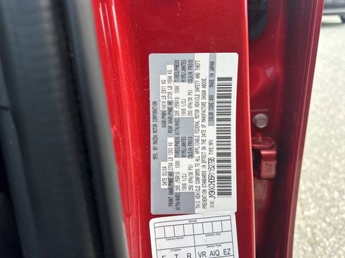 Used 2024 MAZDA CX-90 3.3 Turbo w/ Preferred Plus image 39