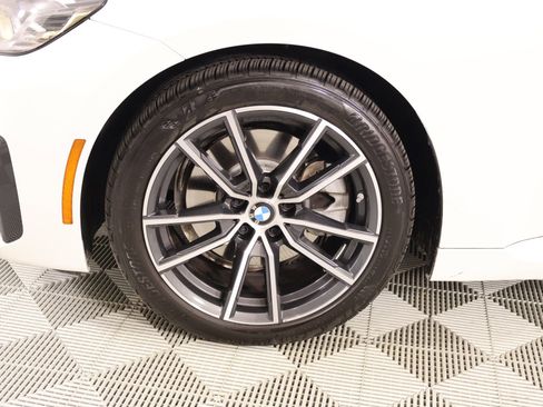 Used 2026 BMW 230i Coupe RWD image 18