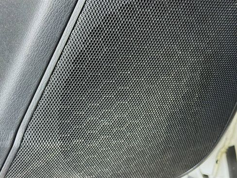 Used 2022 Nissan Armada SL image 20