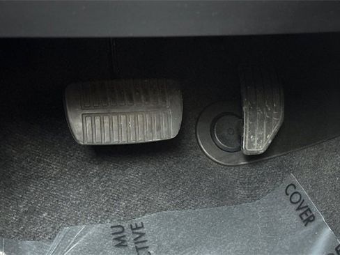 Used 2020 Subaru Crosstrek 2.0i Limited w/ Moonroof Package w/Navigation image 45