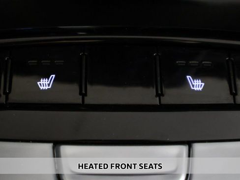 Certified 2024 Hyundai Tucson SEL image 6