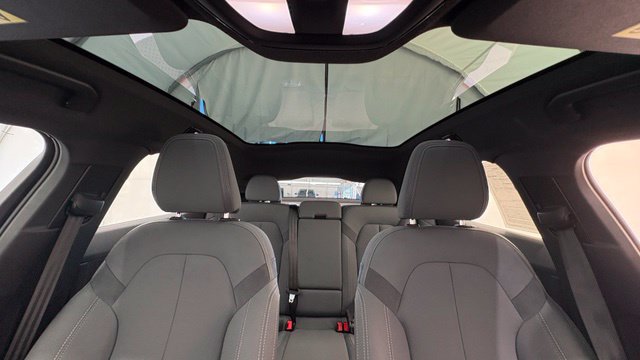 Used 2024 Polestar Polestar 2 AWD/4WD image 31