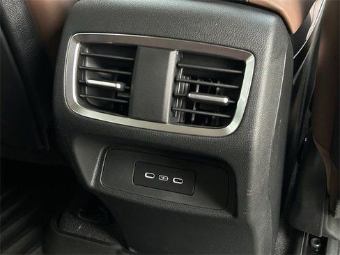 New 2026 Acura RDX SH-AWD w/ Technology Package image 24