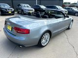 Used 2010 Audi A5 2.0T Premium Plus image 3