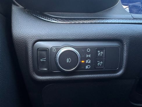 Used 2022 Ford Explorer ST w/ ST Street Pack image 16