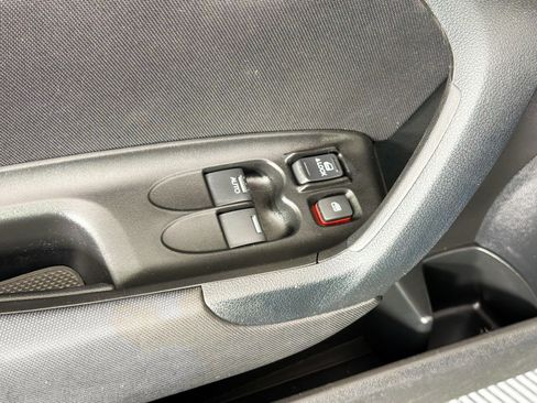 Used 2013 Honda CR-Z image 20