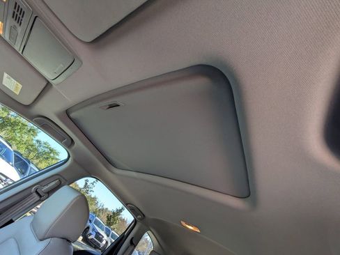 Used 2022 Honda CR-V EX-L image 18