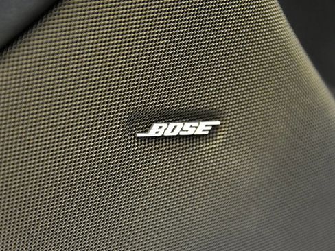 Used 2003 Chevrolet Corvette Convertible w/ Preferred Equipment Group1 RWD image 19
