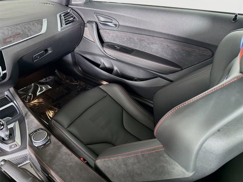 Used 2020 BMW M2 CS image 24