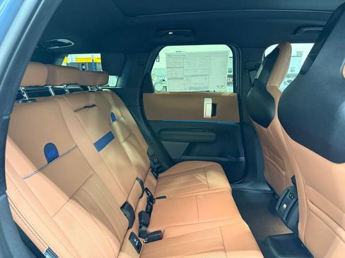 New 2026 MINI Cooper Countryman S image 26