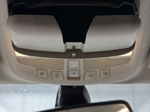 Used 2020 Ford Fusion Titanium image 30