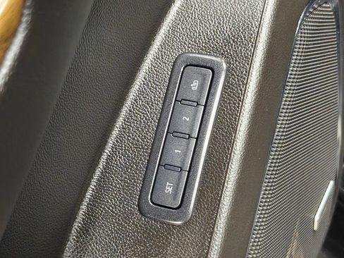 Used 2019 GMC Yukon XL Denali w/ Denali Ultimate Package AWD/4WD image 63