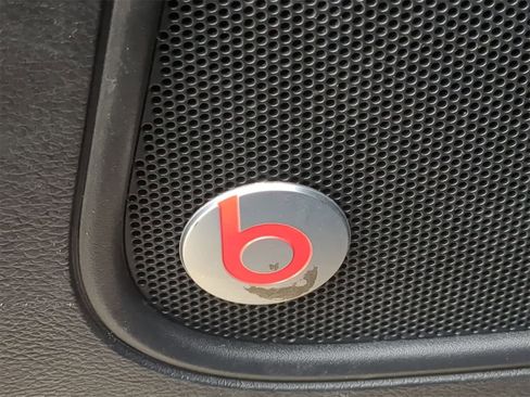 Used 2016 Dodge Charger SXT w/ Rallye Group image 34