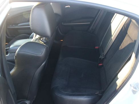 Used 2023 Dodge Charger Scat Pack w/ Plus Group image 31