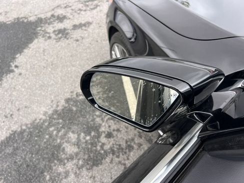 Used 2017 Mercedes-Benz S 550 Sedan image 14