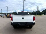Used 2015 RAM 2500 Tradesman w/ Snow Chief Group image 4
