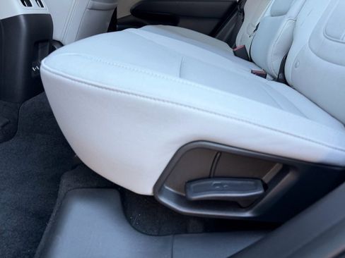 Used 2025 Hyundai Tucson SEL image 15