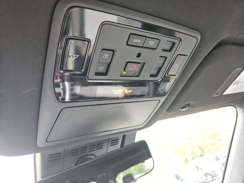 Used 2024 Lexus TX 350 FWD w/ Technology Package image 21