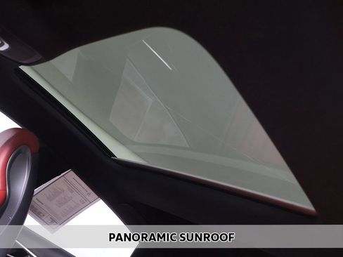 Used 2023 Audi S5 Premium Plus w/ Premium Plus Package image 3