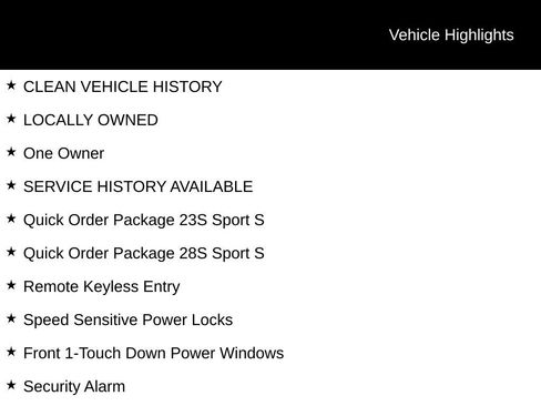 Used 2019 Jeep Wrangler Unlimited Sport S image 6