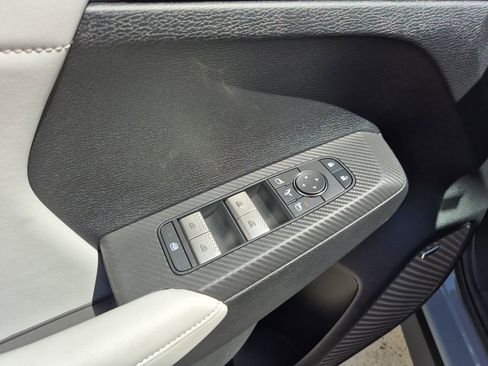 New 2026 Mitsubishi Outlander SE image 59