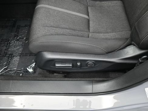 Used 2024 Honda Accord Sport image 16