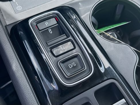 Certified 2024 Honda Pilot EX-L image 15