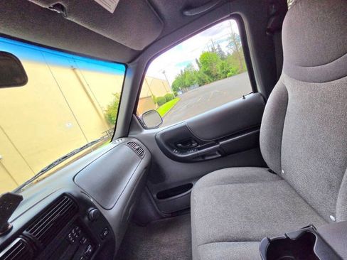 Used 2002 Ford Ranger XLT RWD image 9