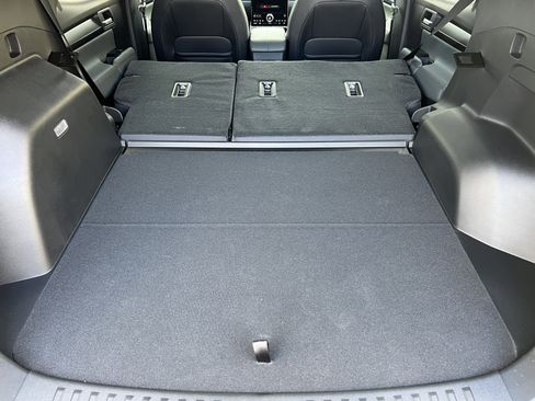 New 2026 GMC Terrain AT4 w/ Convenience Package III image 20