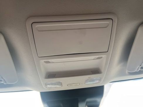 Used 2024 Ford Maverick XLT w/ Equipment Group 300A Standard image 24