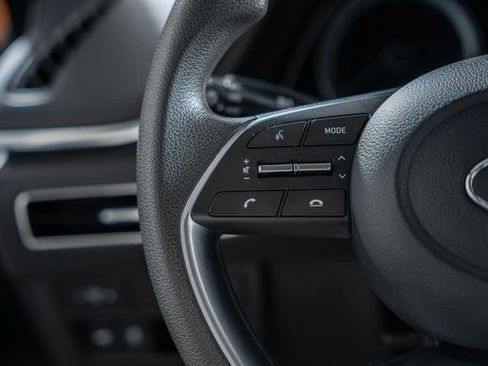 Used 2023 Hyundai Sonata SEL image 26