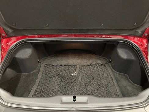 Used 2007 Nissan 350Z Enthusiast RWD image 40