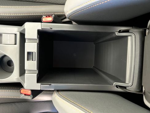 New 2026 Subaru Crosstrek 2.5i Wilderness w/ Crosstrek Mirror Package image 27