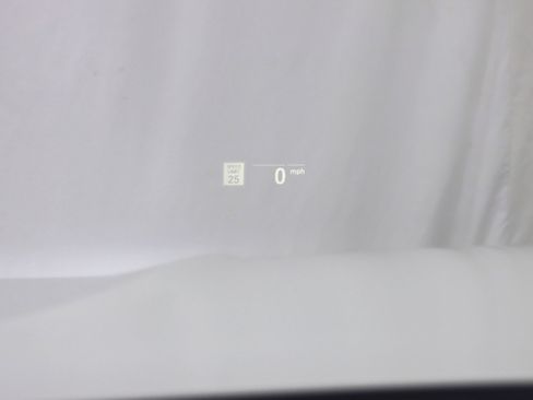 Used 2022 BMW 330i xDrive 330i xDrive-Premium Package-Dr w/ Premium Package image 18