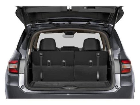 Used 2024 Honda Pilot Touring image 14