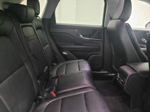 Used 2022 Lincoln Corsair FWD image 19