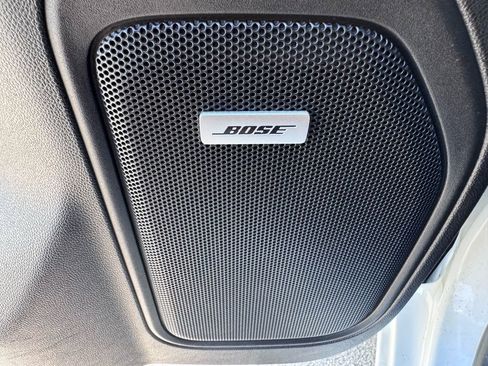 Used 2020 Chevrolet Silverado 1500 RST AWD/4WD image 11