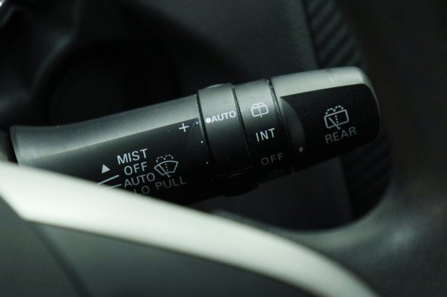 Used 2023 Mitsubishi Outlander Sport ES AWD/4WD image 14