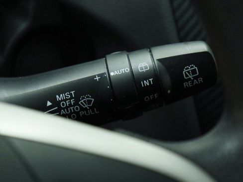 Used 2023 Mitsubishi Outlander Sport ES AWD/4WD image 14
