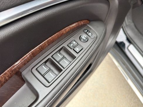 Certified 2019 Acura MDX SH-AWD image 15