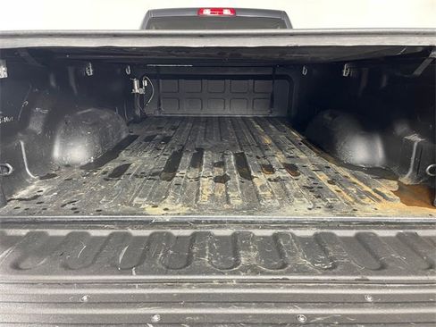 Used 2016 RAM 1500 Tradesman w/ Power & Remote Entry Group image 16