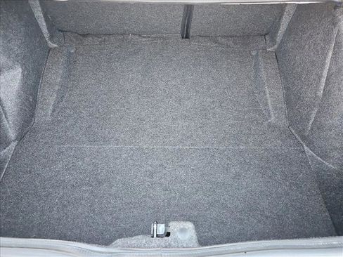 Used 2021 Dodge Challenger R/T Scat Pack w/ Driver Convenience Group image 6