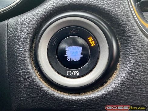 Used 2018 Dodge Durango GT w/ Premium Group image 12