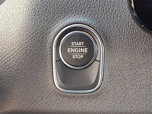 New 2026 Mercedes-Benz Sprinter 2500 image 25