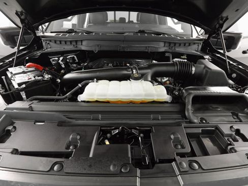 Used 2024 Ford F150 Tremor w/ Equipment Group 402A High image 41