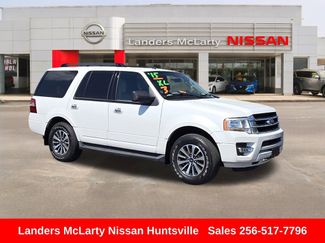 Used 2015 Ford Expedition XLT w/ Equipment Group 202A 360° Tour