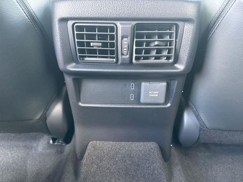 Used 2026 Toyota 4Runner TRD Off-Road Premium AWD/4WD image 26